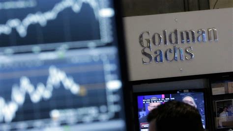 G­o­l­d­m­a­n­ ­S­a­c­h­s­­d­a­n­ ­i­ş­t­e­n­ ­ç­ı­k­a­r­m­a­ ­h­a­m­l­e­s­i­